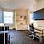 The Midland Hotel, Chicago, a Tribute Portfolio Hotel