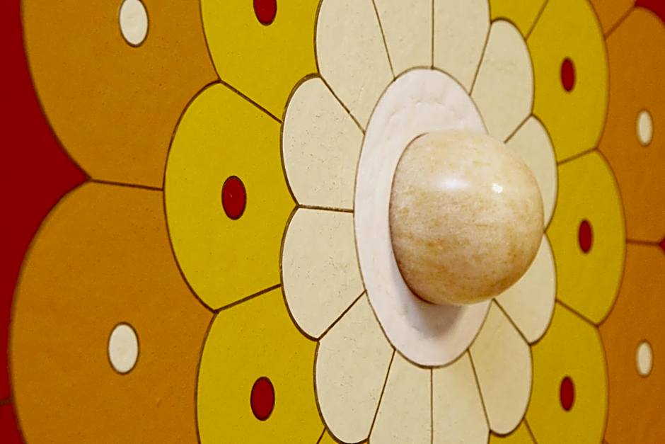 Hotel Landgasthof Rüppel