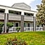 Magnuson Hotel Virginia Beach