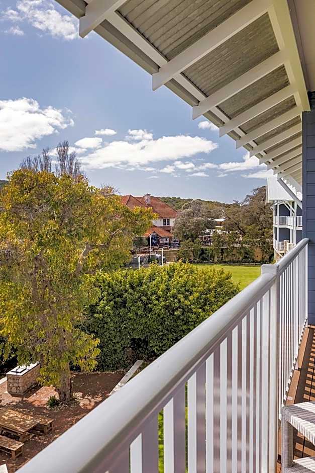 Caves House Hotel & Apartments Yallingup