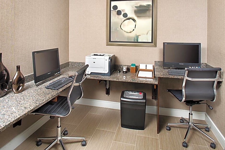 Homewood Suites by Hilton Portsmouth