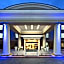 Holiday Inn Express Lexington Southwest Nicholasville By IHG