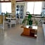 Elenis Studios