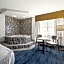 Hotel Monte Carlo Ocean City