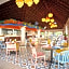Bahia Principe Luxury Akumal - All Inclusive
