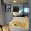 AmericInn by Wyndham Ankeny/Des Moines