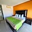 Hotel Torres Eugenia