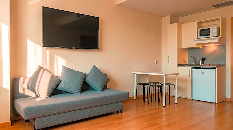 Vértice Roomspace