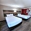 Ramada by Wyndham Westminster Denver