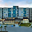 Residence Inn by Marriott Galveston Island