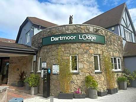 Dartmoor Lodge Hotel