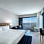 AC Hotel by Marriott Denver Downtown
