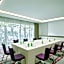 Mercure Sohar