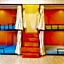 Grace Hostel - Chiang Rai