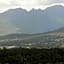 Helderberg Guesthouse