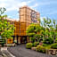 Arima Onsen Motoyu Ryuusenkaku