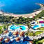 Rodos Princess Beach Hotel