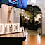 Te Amo Hotel Boutique