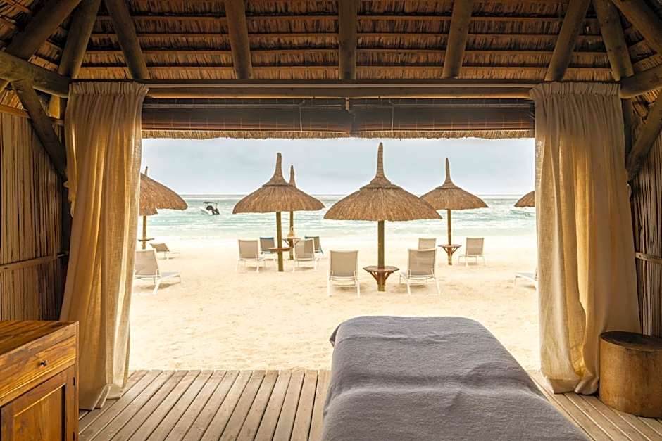 Constance Sakoa Boutik