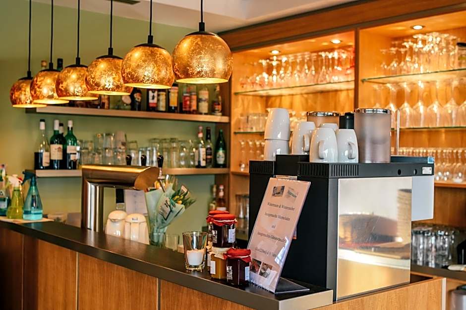Landhotel Dresden