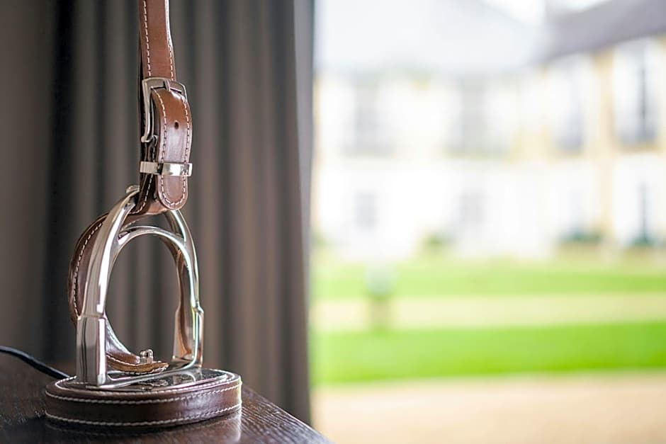 Mount Juliet Estate, Autograph Collection