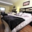 Motel Canadien