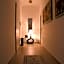 B&B La Perla & Suites