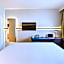 Hampton by Hilton Guarulhos Airport, Brazil
