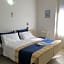 DEA DELLA SALUTE HOTEL