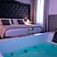 Villa Elisio Hotel & Spa