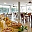 G/Hotel Lignano