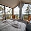 Lapland View Lodge