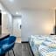 Motel 6-McAllen, TX - East