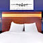 Avion Inn Near LGA Airport, Ascend Hotel Collection