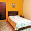 Hotel D´ Carmona