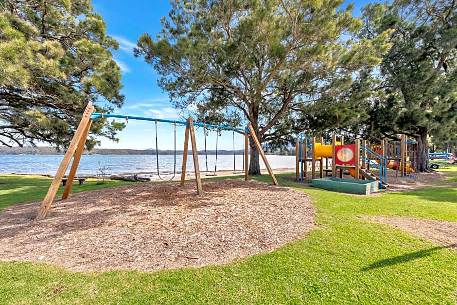 Ingenia Holidays Bermagui