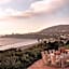 The Ritz-Carlton Laguna Niguel
