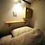 Guest House Nemuroman