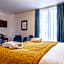 Mercure Paris Saint Cloud Hippodrome
