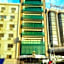 CITY POINT HOTEL WLL