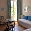 Le Manoir de Port-Cros