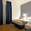 Conte GuestHouse