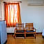 Lukmuang 2 Hotel