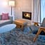 Hilton Garden Inn Dana Point Doheny Beach