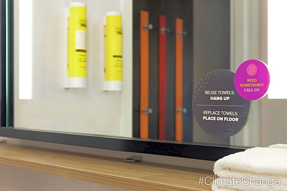 Tru By Hilton Scottsdale North