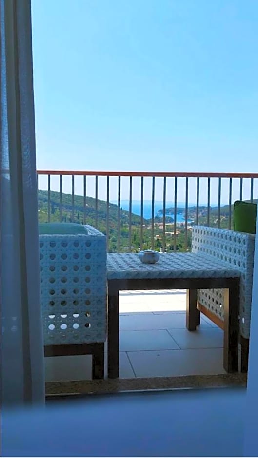 Salvator Villas & Spa Hotel