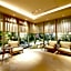 Travelodge Kyoto Shijo-Kawaramachi