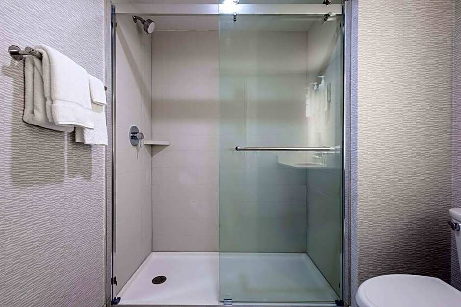 Hampton Inn By Hilton & Suites Venice Bayside South Sarasota