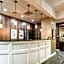 The Garrison Hotel & Suites Dover-Durham, Ascend Hotel Collection