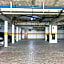 Ilusion hotel flat